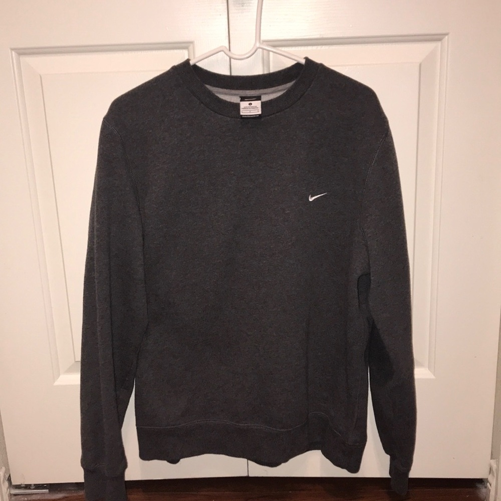Nike Crewneck